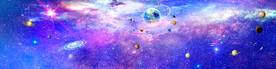 星空大图