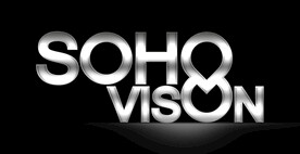 高级白银字特效样机一键替换