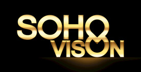 高级黄金字特效样机一键替换