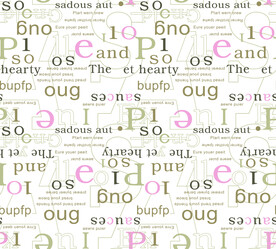 数码英文报纸系列