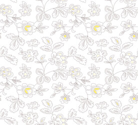 数码小碎花太阳花