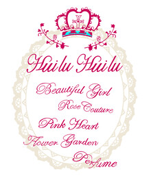 数码皇冠英文裁片