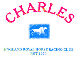 数码印花英文裁片