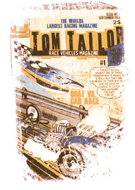 数码裁片定位抽象英文