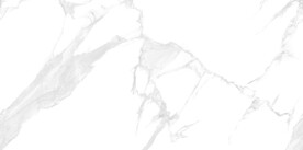 爵士白 鱼肚白高清大理石瓷砖