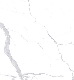 爵士白 鱼肚白高清大理石瓷砖