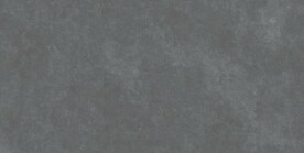 灰色高清仿古砖瓷砖贴图材质设计