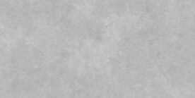 爵士灰 云灰 仿古砖瓷砖大图