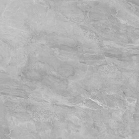 暖灰 灰金沙瓷砖岩板贴图底纹素