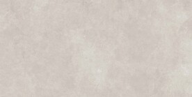 暖灰 灰金沙瓷砖岩板贴图底纹素