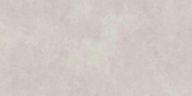 暖灰 灰金沙瓷砖岩板贴图底纹素