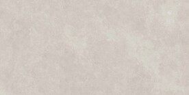 暖灰 灰金沙瓷砖岩板贴图底纹素