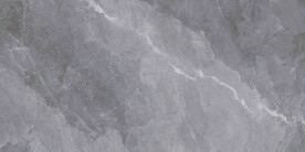 灰色高清仿古砖瓷砖贴图材质设计