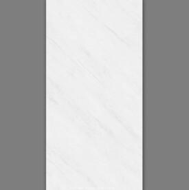 爵士白 鱼肚白高清大理石瓷砖