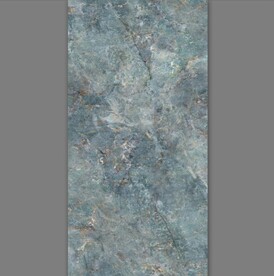 雨林绿水磨瓷砖玉石贴图底纹素材