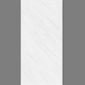 爵士白 鱼肚白高清大理石瓷砖