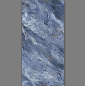 蓝灰 蓝金沙瓷砖玉石贴图底纹素