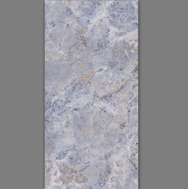 蓝灰 蓝金沙瓷砖玉石贴图底纹素