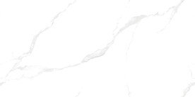 爵士白 鱼肚白高清大理石瓷砖