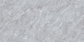 灰色大理石瓷砖设计底纹素材