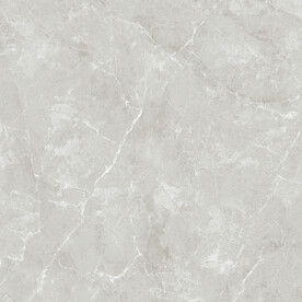 暖灰 灰金沙瓷砖岩板贴图底纹素