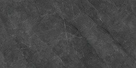 爵士灰 深灰高清大理石瓷砖设计