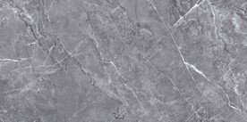 爵士灰 深灰高清大理石瓷砖设计