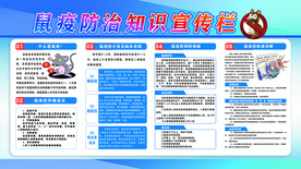 健康教育系列