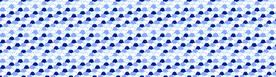 格子