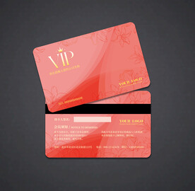 会员卡