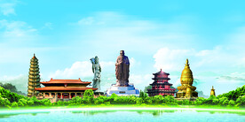 济宁图片