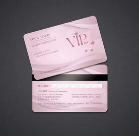 会员卡