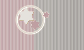E源文件库