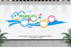 班组园地