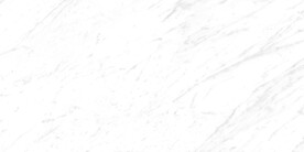 爵士白 鱼肚白高清大理石瓷砖