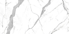 爵士白 鱼肚白高清大理石瓷砖