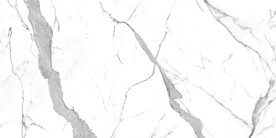 爵士白 鱼肚白高清大理石瓷砖