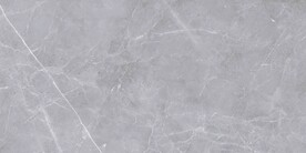 爵士灰 云灰 大理石瓷砖设计
