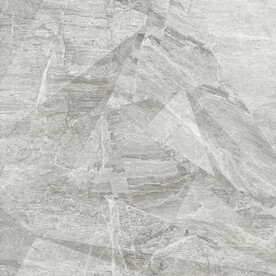 暖灰 灰金沙瓷砖岩板贴图底纹素