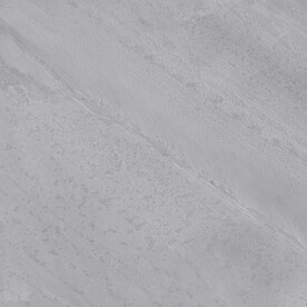 灰色水泥纹水磨石