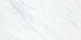 爵士白 鱼肚白高清大理石瓷砖