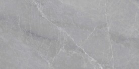 灰色大理石瓷砖设计底纹素材