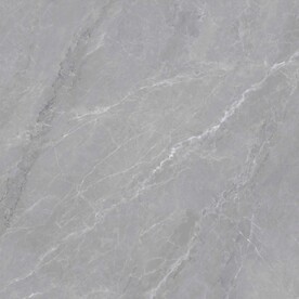 灰色大理石瓷砖设计底纹素材