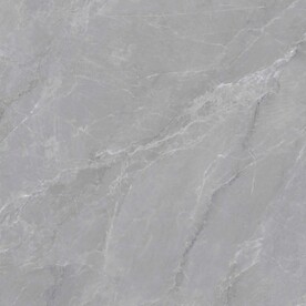 灰色大理石瓷砖设计底纹素材