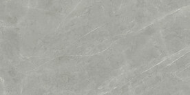 灰色大理石瓷砖设计底纹素材