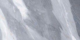 灰色大理石瓷砖设计底纹素材