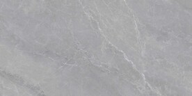 灰色大理石瓷砖设计底纹素材