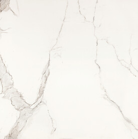 爵士白 鱼肚白高清大理石瓷砖