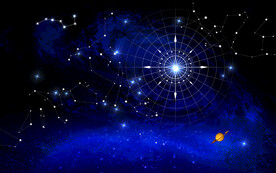 星座星系
