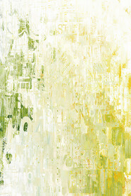 抽象油画装饰画轻奢手绘极简画